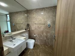 Caspian (D22), Condominium #555749631